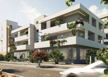 Foto 1 - Appartamento Giulianova - foto 1