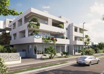 Foto 2 - Appartamento Giulianova - foto 2