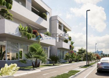 Foto 3 - Appartamento Giulianova - foto 3