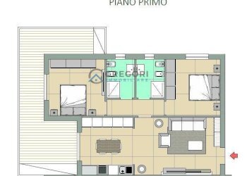 Foto 5 - Appartamento Giulianova - foto 5