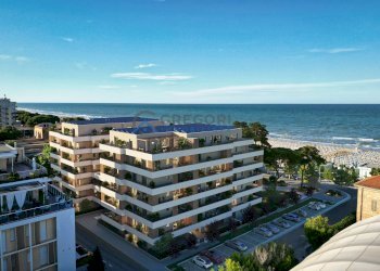 Foto 1 - Appartamento Giulianova - foto 1