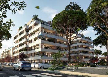 Foto 3 - Appartamento Giulianova - foto 3