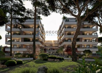 Foto 4 - Appartamento Giulianova - foto 4