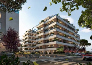 Foto 5 - Appartamento Giulianova - foto 5