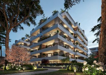 Foto 6 - Appartamento Giulianova - foto 6