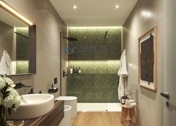 Foto 8 - Appartamento Giulianova - foto 8