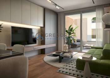 Foto 9 - Appartamento Giulianova - foto 9