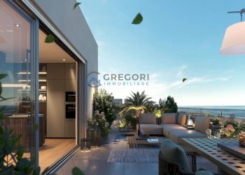 Foto 10 - Appartamento Giulianova - foto 10