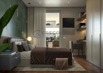 Foto 11 - Appartamento Giulianova - foto 11