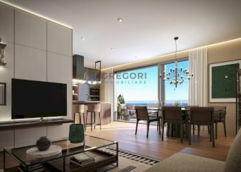 Foto 13 - Appartamento Giulianova - foto 13