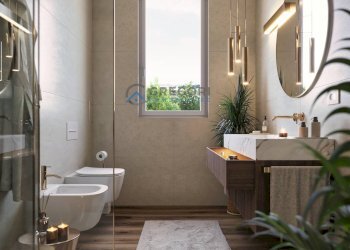 Foto 14 - Appartamento Giulianova - foto 14