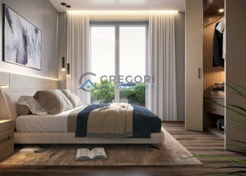 Foto 15 - Appartamento Giulianova - foto 15