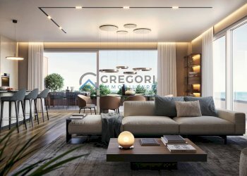 Foto 16 - Appartamento Giulianova - foto 16