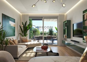 Foto 17 - Appartamento Giulianova - foto 17