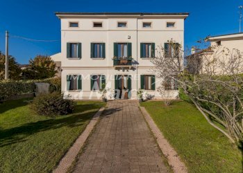 Foto 2 - Casa indipendente Treviso - foto 1