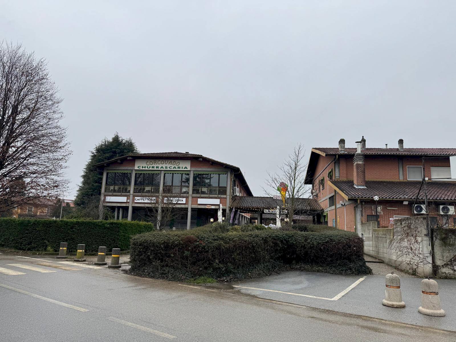 Foto 1 - Bilocale Viale Piemonte
 
0, Vinovo - foto 1