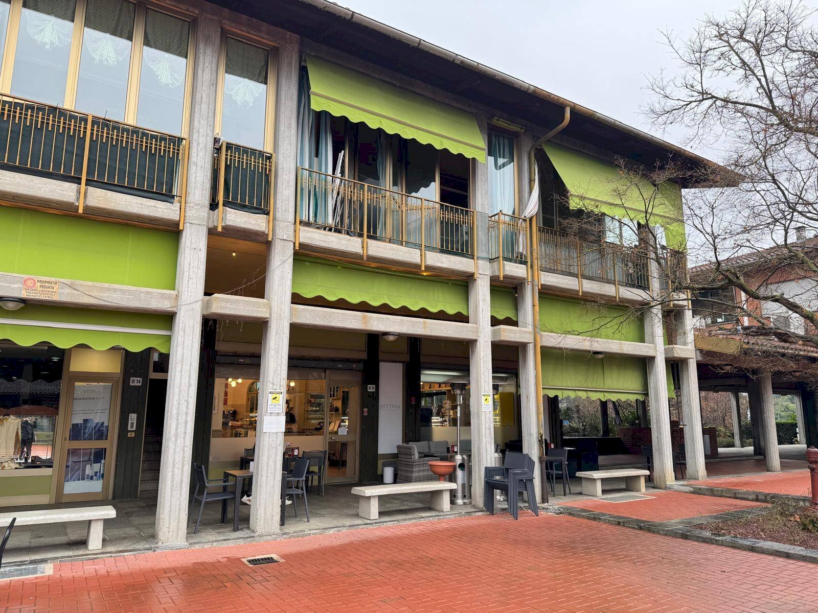 Foto 2 - Bilocale Viale Piemonte
 
0, Vinovo - foto 2