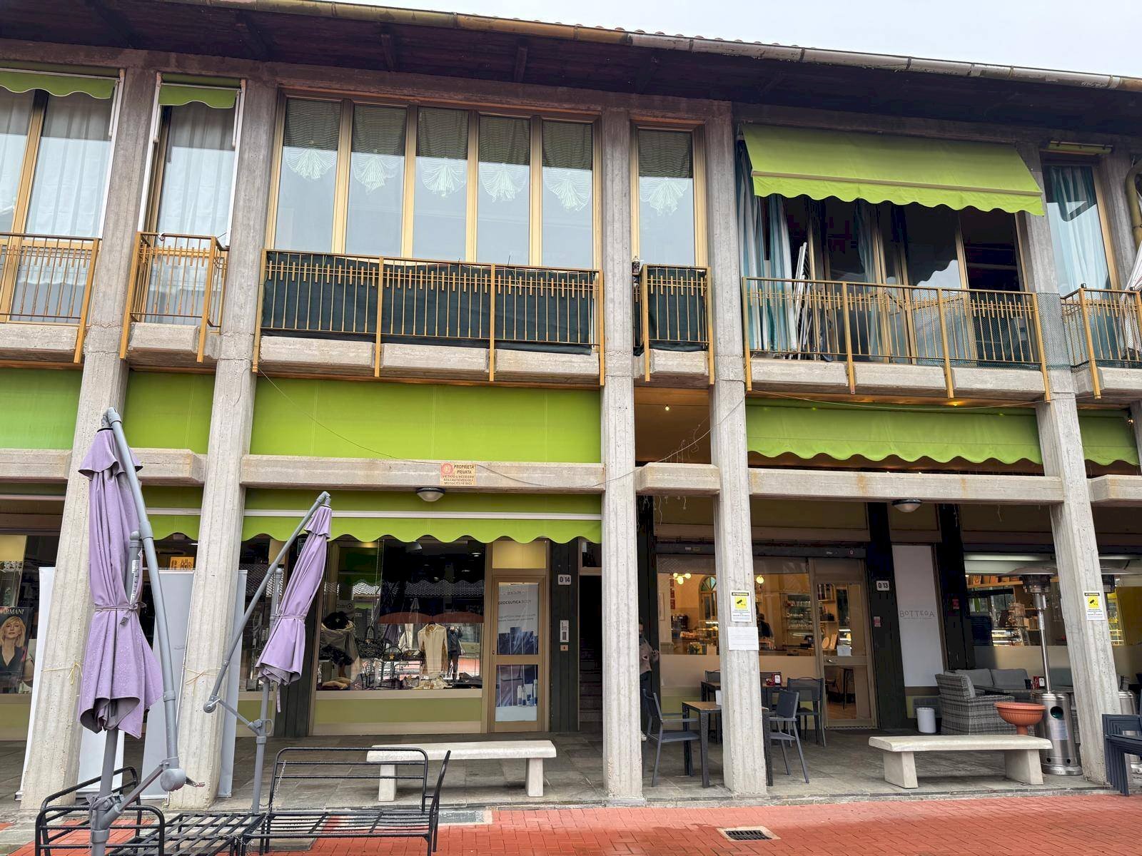 Foto 3 - Bilocale Viale Piemonte
 
0, Vinovo - foto 3