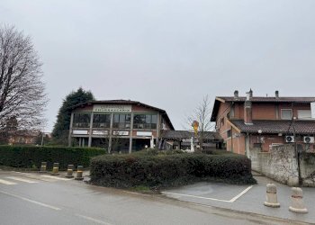 Foto 1 - Bilocale Viale Piemonte
 
0, Vinovo - foto 1