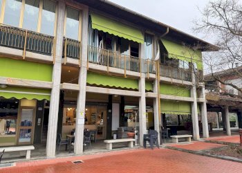 Foto 2 - Bilocale Viale Piemonte
 
0, Vinovo - foto 2