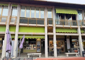 Foto 3 - Bilocale Viale Piemonte
 
0, Vinovo - foto 3