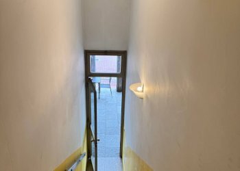 Foto 4 - Bilocale Viale Piemonte
 
0, Vinovo - foto 4