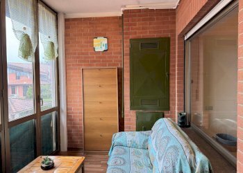 Foto 5 - Bilocale Viale Piemonte
 
0, Vinovo - foto 5