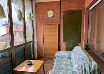 Foto 6 - Bilocale Viale Piemonte
 
0, Vinovo - foto 6