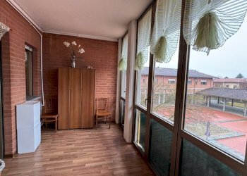 Foto 7 - Bilocale Viale Piemonte
 
0, Vinovo - foto 7