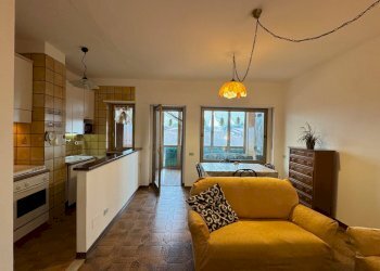 Foto 8 - Bilocale Viale Piemonte
 
0, Vinovo - foto 8