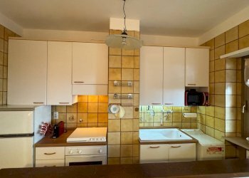 Foto 9 - Bilocale Viale Piemonte
 
0, Vinovo - foto 9