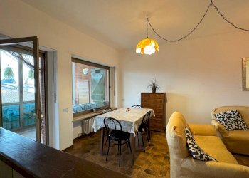 Foto 10 - Bilocale Viale Piemonte
 
0, Vinovo - foto 10