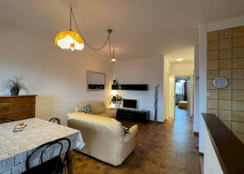 Foto 11 - Bilocale Viale Piemonte
 
0, Vinovo - foto 11