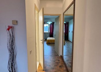 Foto 12 - Bilocale Viale Piemonte
 
0, Vinovo - foto 12