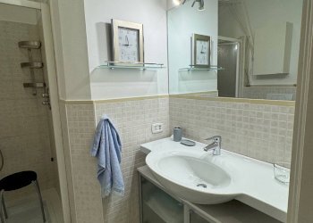 Foto 13 - Bilocale Viale Piemonte
 
0, Vinovo - foto 13