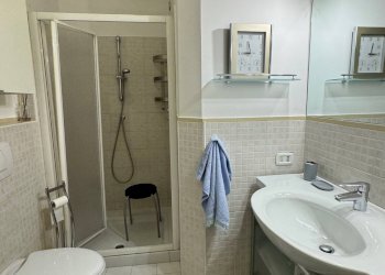 Foto 14 - Bilocale Viale Piemonte
 
0, Vinovo - foto 14