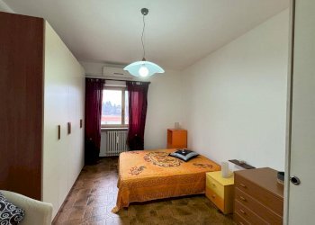 Foto 16 - Bilocale Viale Piemonte
 
0, Vinovo - foto 16