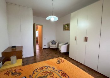 Foto 17 - Bilocale Viale Piemonte
 
0, Vinovo - foto 17