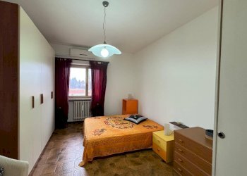 Foto 18 - Bilocale Viale Piemonte
 
0, Vinovo - foto 18