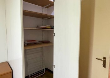 Foto 19 - Bilocale Viale Piemonte
 
0, Vinovo - foto 19