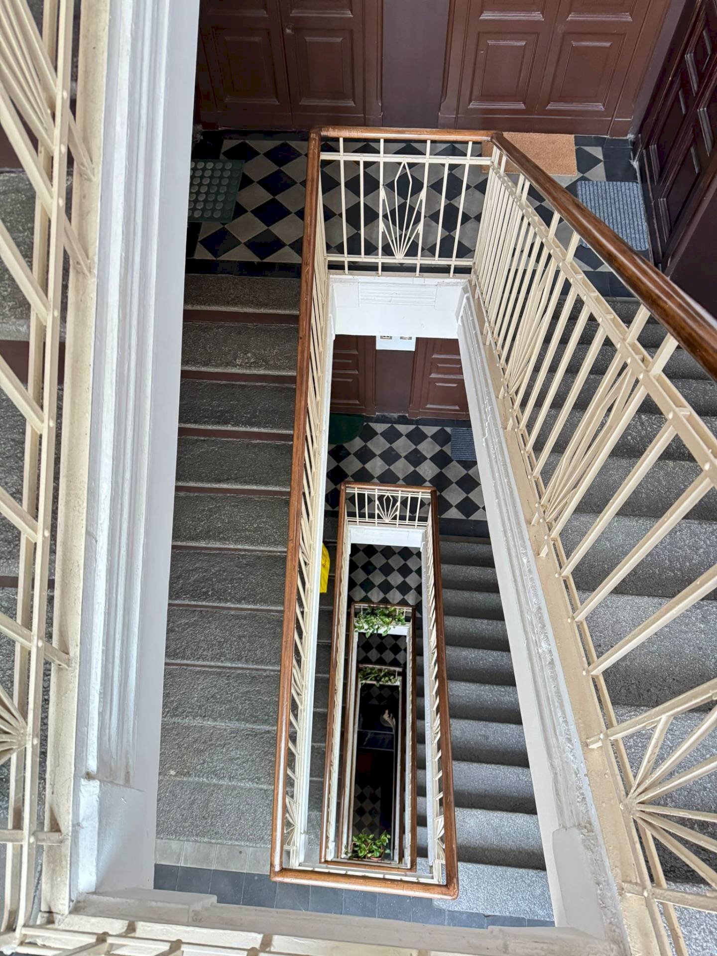 Foto 2 - Two-room apartment Via Alba
 
5, Torino - photo 2