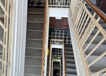 Foto 2 - Two-room apartment Via Alba
 
5, Torino - photo 2