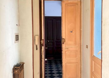 Foto 4 - Two-room apartment Via Alba
 
5, Torino - photo 4