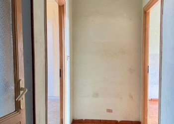 Foto 5 - Two-room apartment Via Alba
 
5, Torino - photo 5