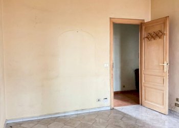 Foto 8 - Two-room apartment Via Alba
 
5, Torino - photo 8