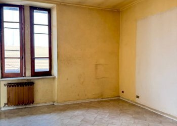 Foto 9 - Two-room apartment Via Alba
 
5, Torino - photo 9