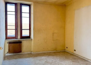 Foto 10 - Two-room apartment Via Alba
 
5, Torino - photo 10