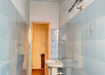 Foto 11 - Two-room apartment Via Alba
 
5, Torino - photo 11