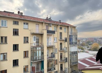 Foto 13 - Two-room apartment Via Alba
 
5, Torino - photo 13