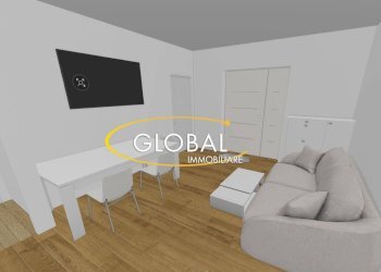 Foto 2 - Bilocale Via Posatora, Ancona - foto 2